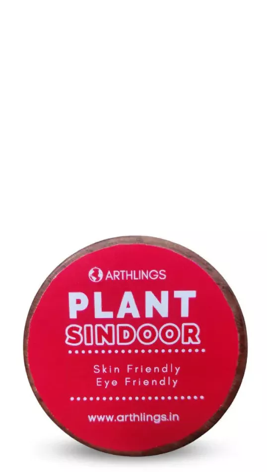 Sindoor